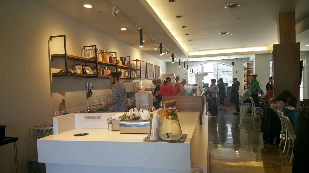 Alchemy | cafe | 625 Parsons Ave, Columbus, OH 43206, USA | 6143057551 OR +1 614-305-7551