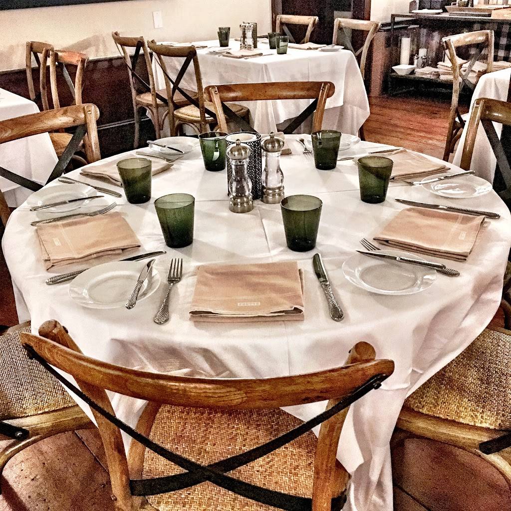 Winsor House Inn | restaurant | 390 Washington St, Duxbury, MA 02332, USA | 7819340991 OR +1 781-934-0991