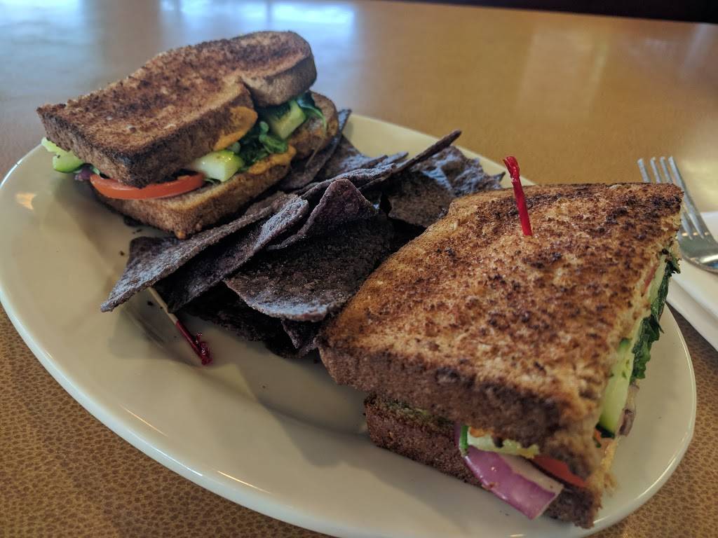 Jasons Deli | restaurant | 5440 S Parker Rd, Aurora, CO 80015, USA | 3039912311 OR +1 303-991-2311