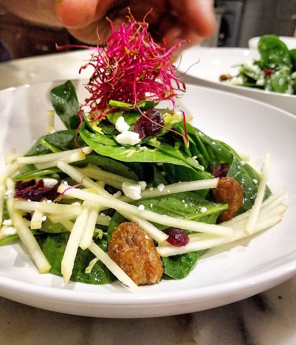 My Chef Orlando Personal Chef | restaurant | 9907 8th St #764, Gotha, FL 34734, USA | 4079007004 OR +1 407-900-7004