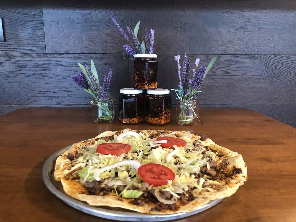 Luna 23 | restaurant | 813 Castle Dr, Garland, TX 75040, USA | 2144430888 OR +1 214-443-0888