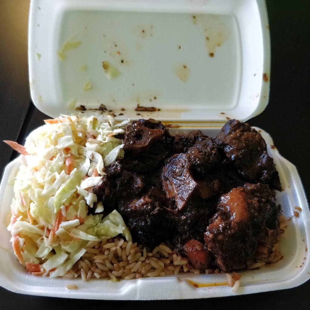 Do Good Food | restaurant | 80 Burland St, Ottawa, ON K2B 6K1, Canada | 6136950700 OR +1 613-695-0700