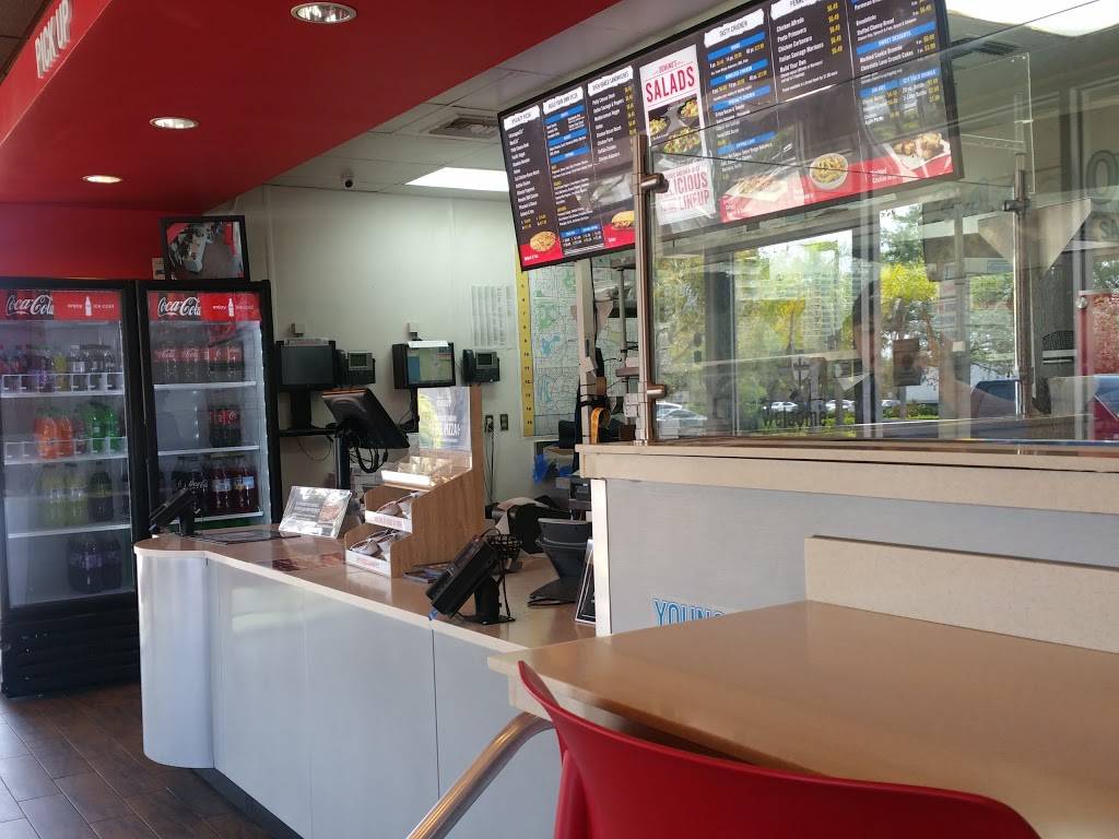 Dominos Pizza | meal delivery | 11339 W Atlantic Blvd, Coral Springs, FL 33071, USA | 9543440991 OR +1 954-344-0991