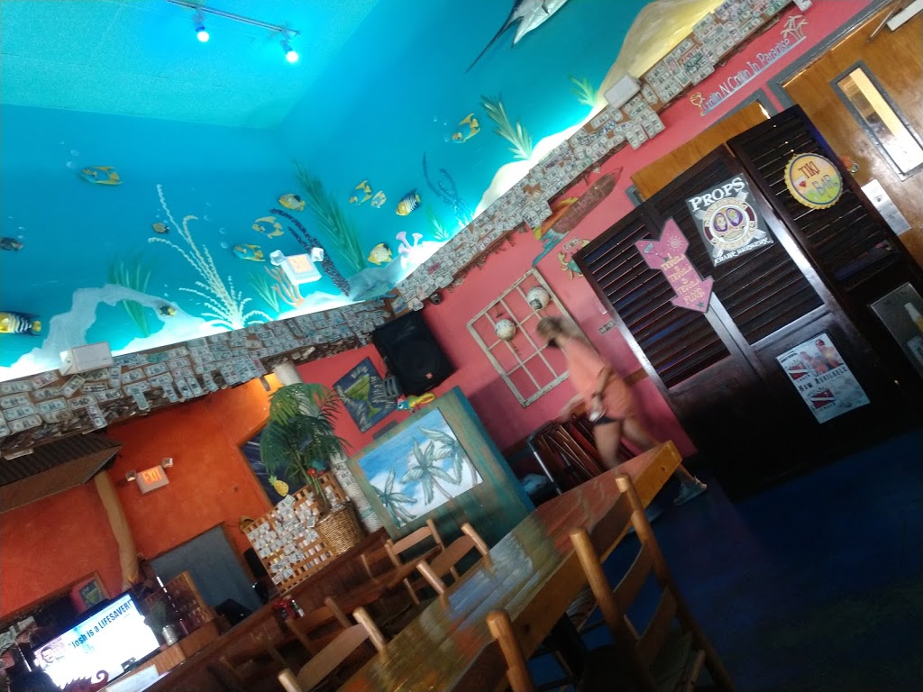 Gulf Island Grill | restaurant | 244 E Beach Blvd, Gulf Shores, AL 36542, USA | 2519684440 OR +1 251-968-4440