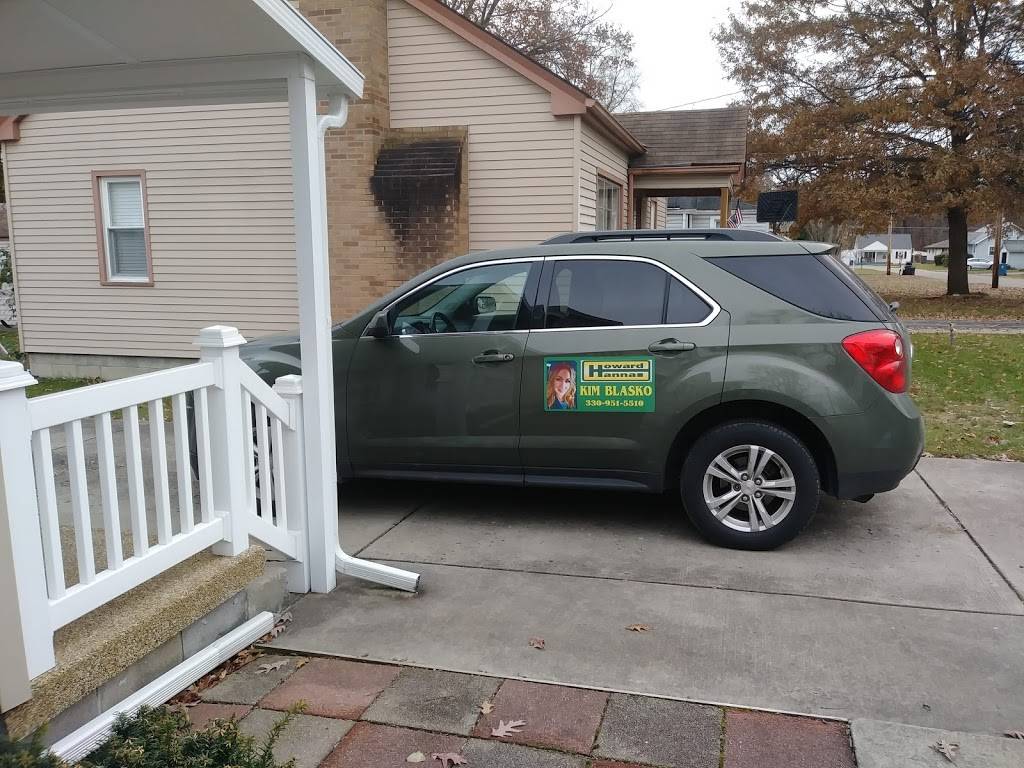 Quality Power Wash | restaurant | 5025 Friendship Ave, Youngstown, OH 44512, USA | 2342545244 OR +1 234-254-5244