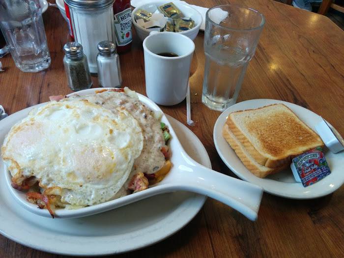 Als Grill | restaurant | 1100 Madison St, Oak Park, IL 60302, USA | 7083864190 OR +1 708-386-4190