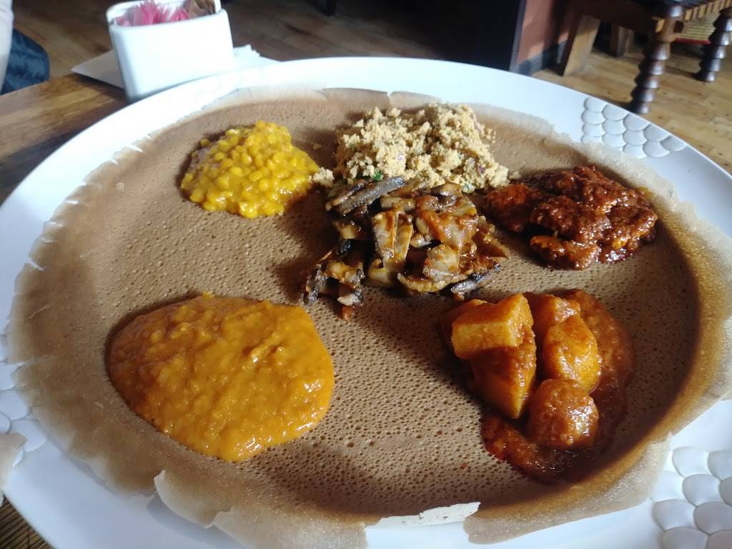 Mesob | meal delivery | 515 Bloomfield Ave, Montclair, NJ 07042, USA | 9736559000 OR +1 973-655-9000