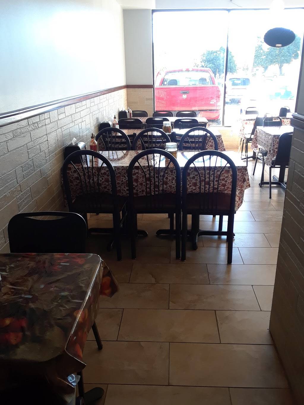 El portalito | restaurant | 1900 Fairfax Rd suite 12, Annapolis, MD 21401, USA | 4439490436 OR +1 443-949-0436