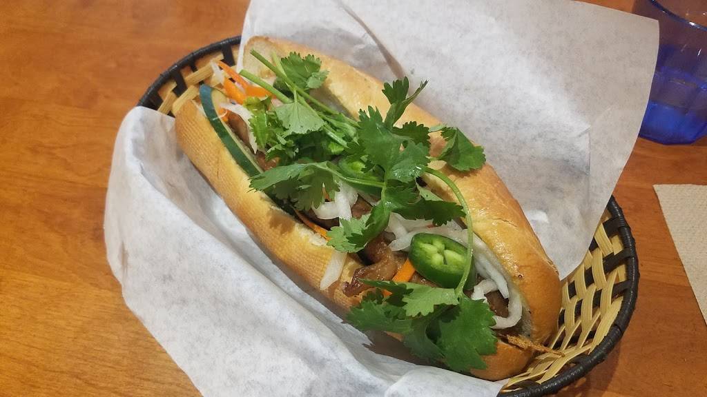 Asian Express | restaurant | 1955 41st Ave # A2, Capitola, CA 95010, USA | 8314769999 OR +1 831-476-9999