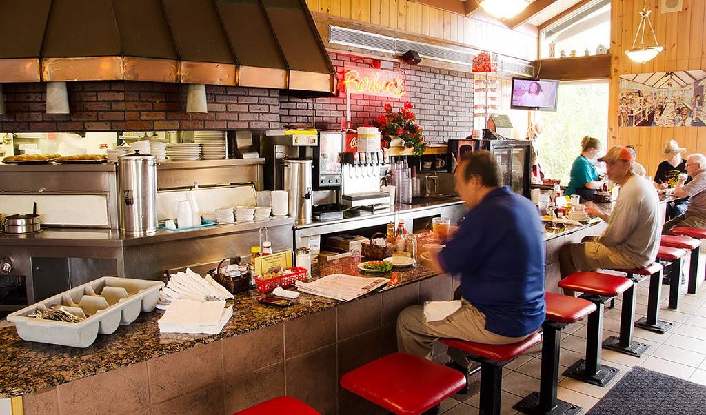 Barbecs Restaurant | restaurant | 8949 Garland Rd, Dallas, TX 75218, USA | 2143215597 OR +1 214-321-5597