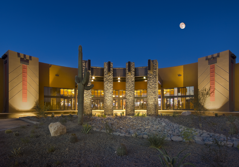 Diamond Cafe | restaurant | 7350 S Nogales Hwy, Tucson, AZ 85756, USA | 5203421328 OR +1 520-342-1328