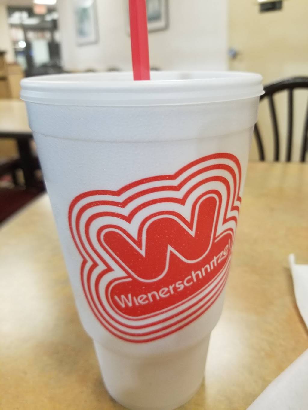 Wienerschnitzel | restaurant | 4221 S Alameda St, Corpus Christi, TX 78412, USA | 3619912323 OR +1 361-991-2323