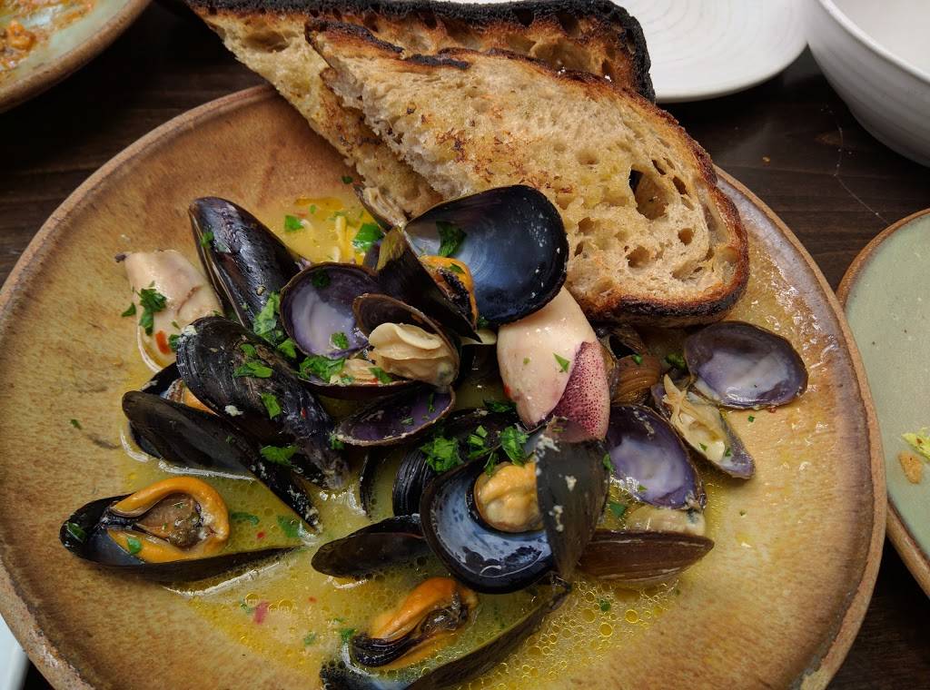 A16 | restaurant | 2355 Chestnut St, San Francisco, CA 94123, USA | 4157712216 OR +1 415-771-2216