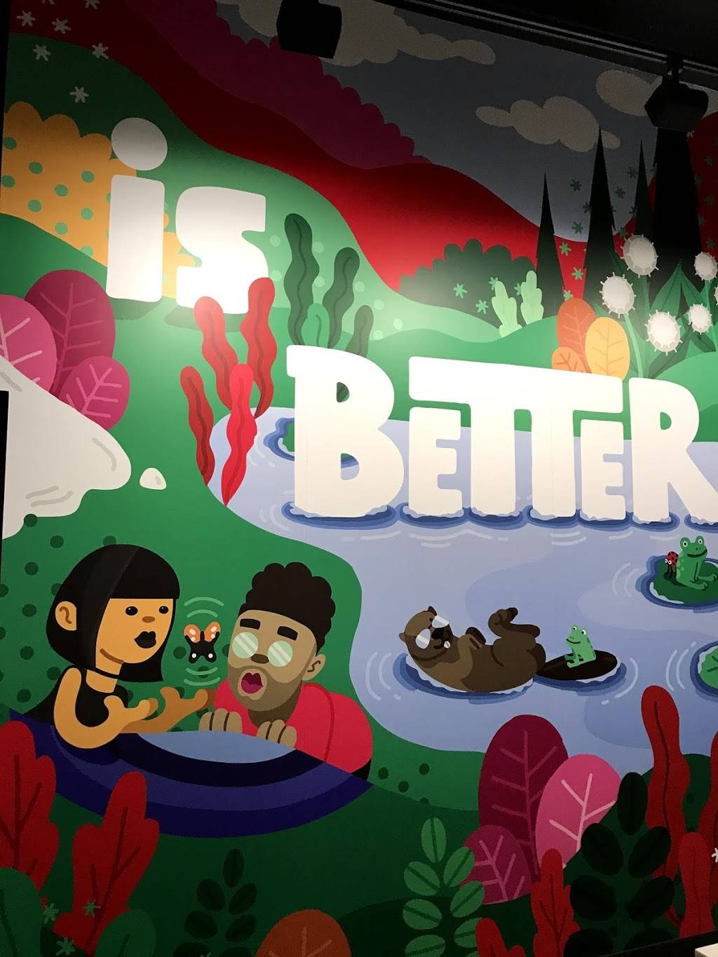 honeygrow | restaurant | 8399 Leesburg Pike, Vienna, VA 22182, USA | 5712824208 OR +1 571-282-4208