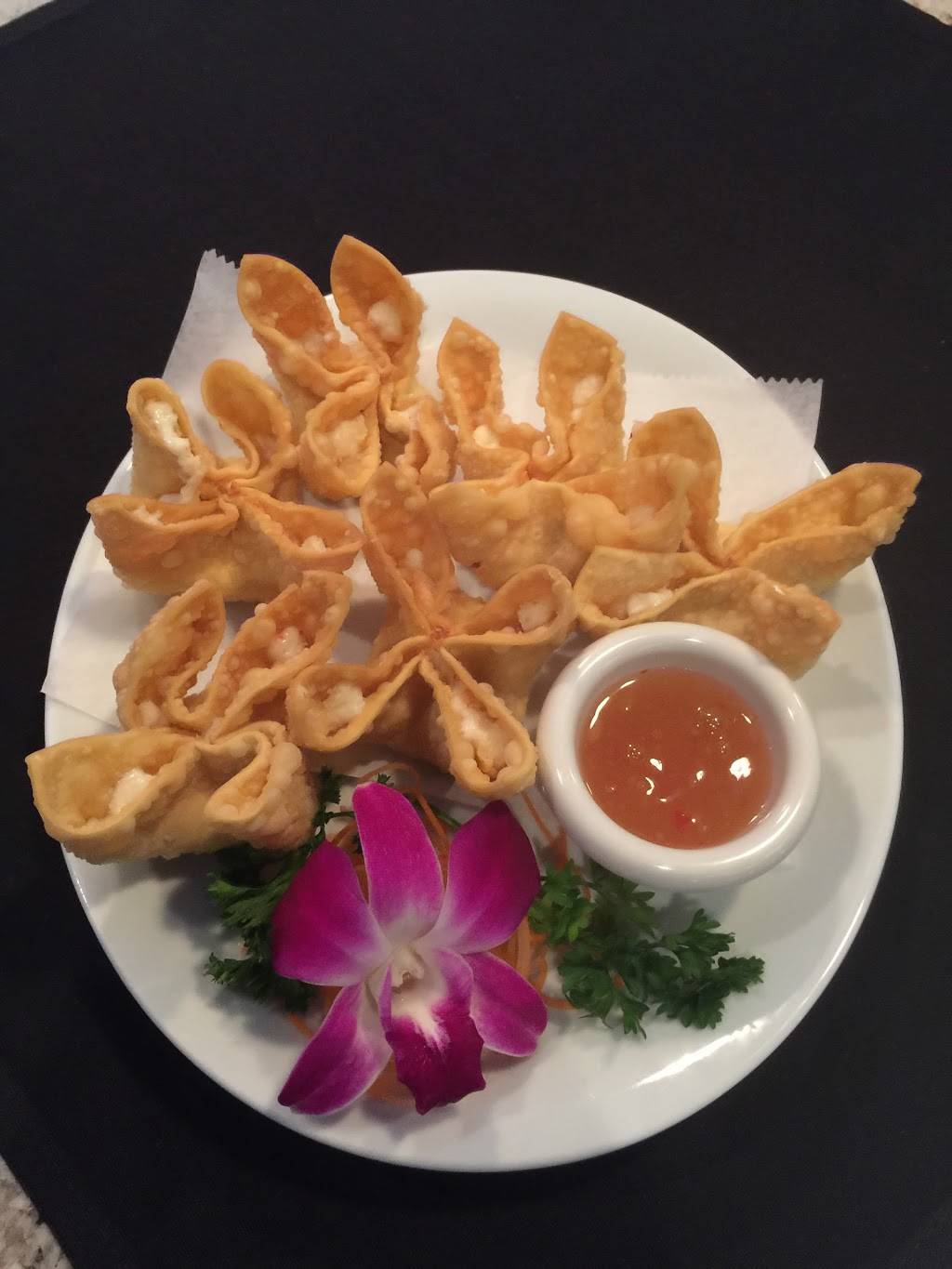 Oishi Sushi Restaurant & Bar | restaurant | 12220 Shawnee Mission Pkwy, Shawnee, KS 66216, USA | 9132683888 OR +1 913-268-3888