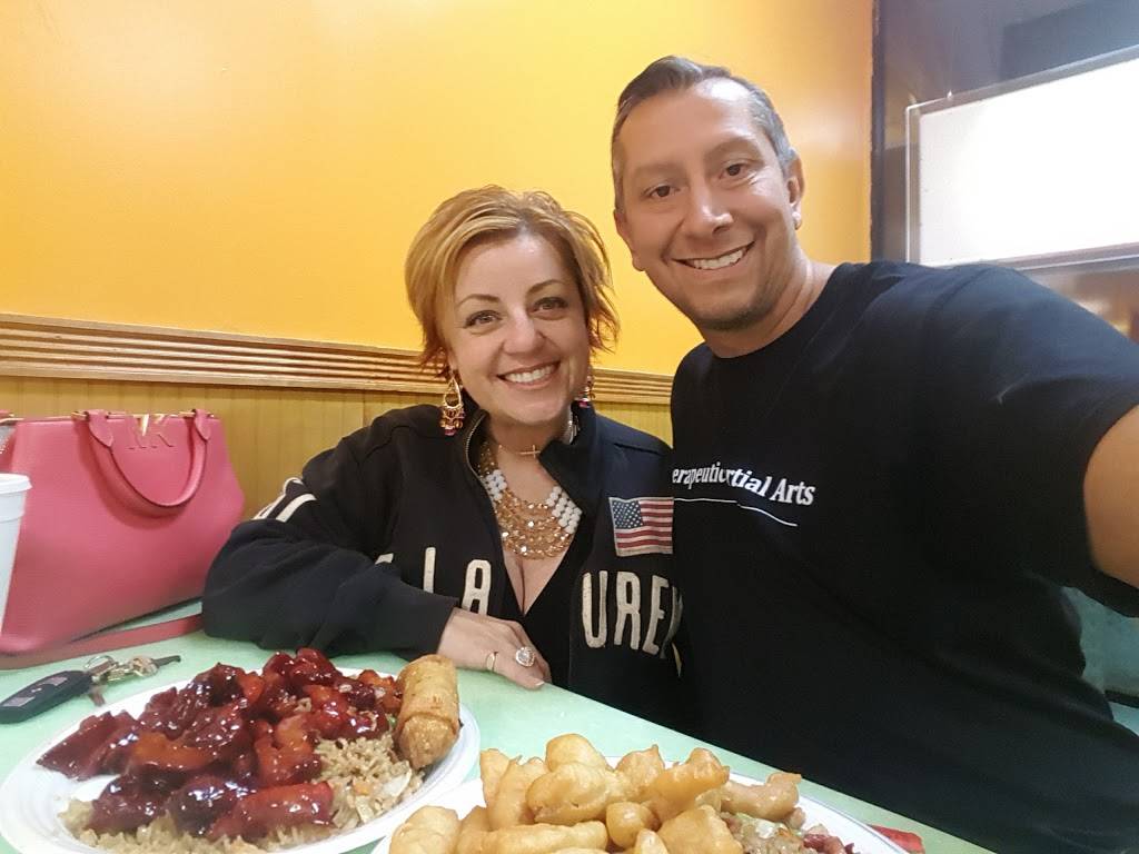 China One | meal takeaway | 661 Cary Towne Blvd, Cary, NC 27511, USA | 9194610088 OR +1 919-461-0088