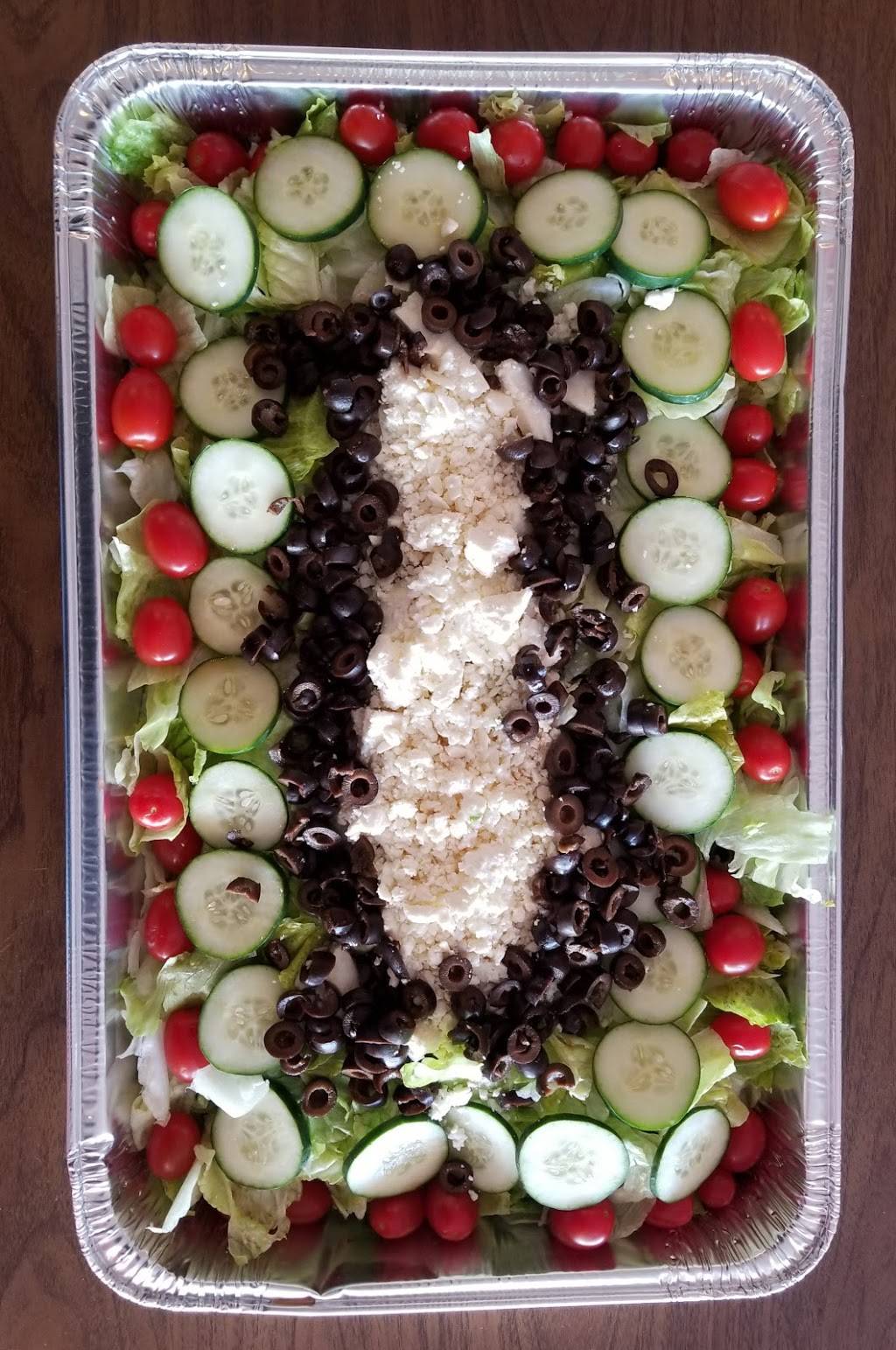 Bread Box | restaurant | 460 Islington St, Portsmouth, NH 03801, USA | 6034361631 OR +1 603-436-1631