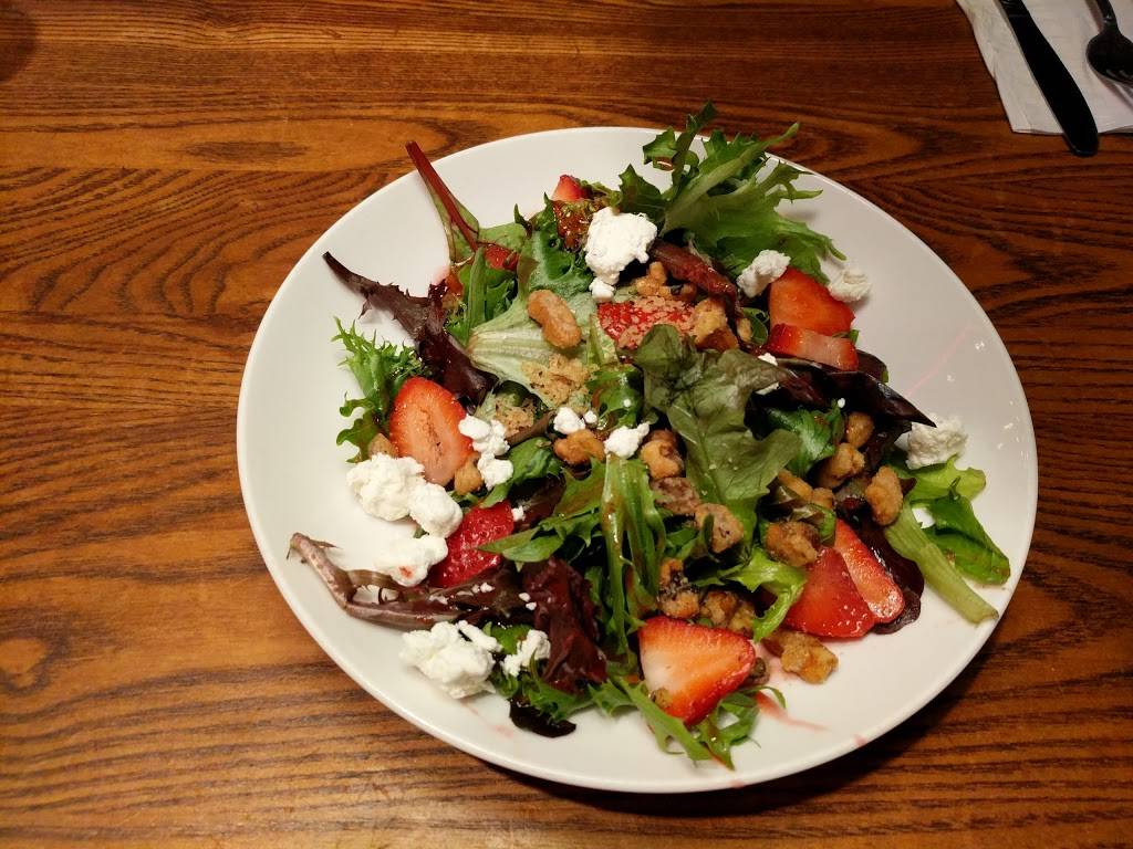 Uno Pizzeria & Grill | meal takeaway | 3167 Daniels Rd, Winter Garden, FL 34787, USA | 4078776510 OR +1 407-877-6510