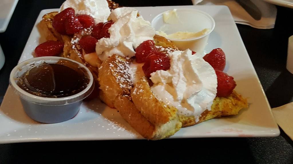 Z Pub & Diner | restaurant | 2580 Constitution Blvd, Beaver Falls, PA 15010, USA | 7245814247 OR +1 724-581-4247