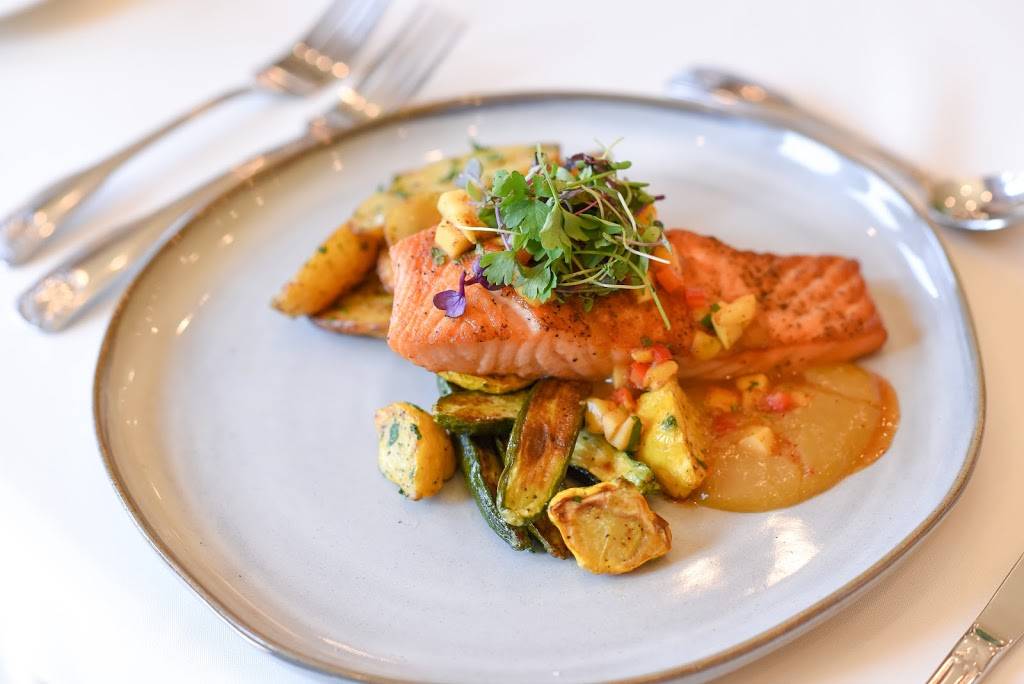 Starfire Golf Club | restaurant | 11500 N Hayden Rd, Scottsdale, AZ 85260, USA | 4809486000 OR +1 480-948-6000