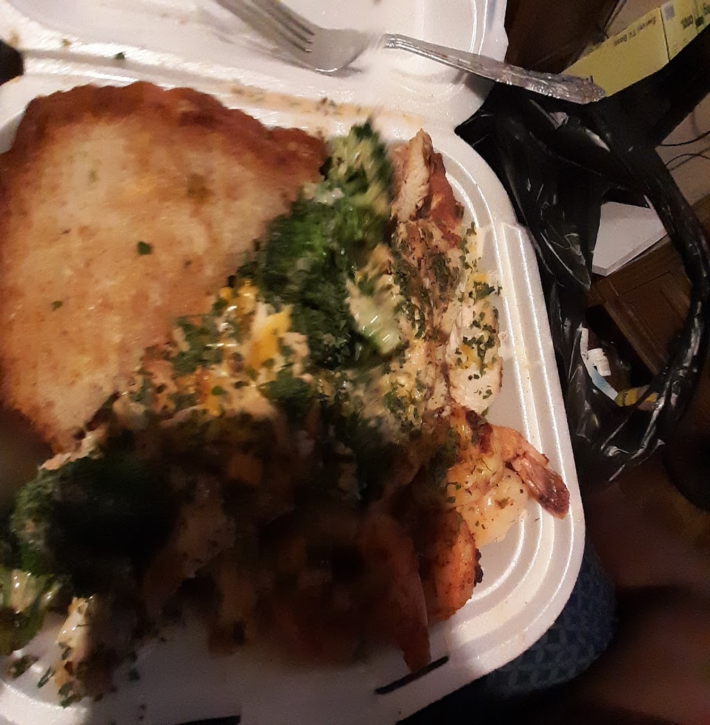 Kodaks kitchen | restaurant | 345 Edgewood Ave SE, Atlanta, GA 30312, USA | 4708653830 OR +1 470-865-3830