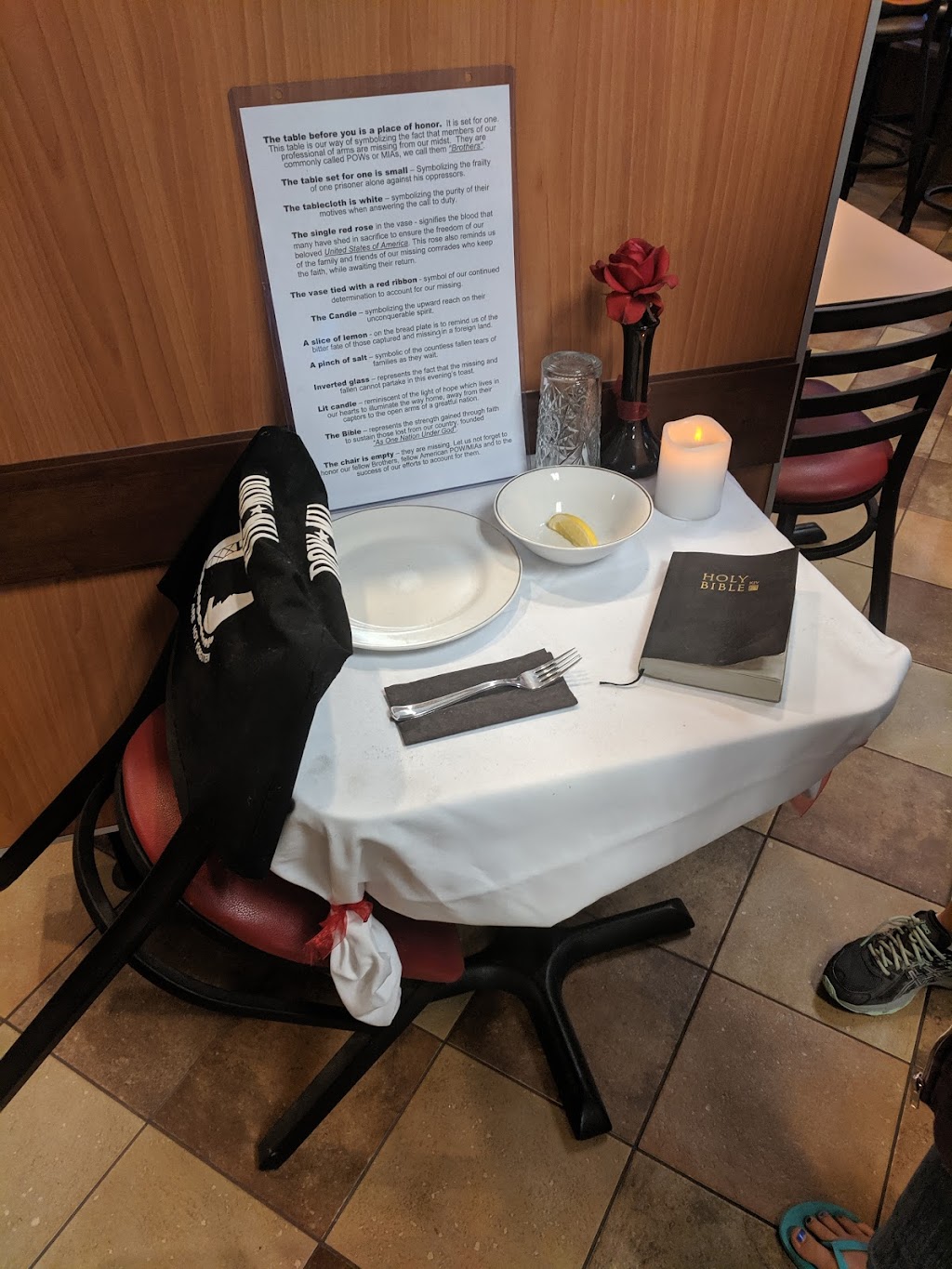 Chick-fil-A | restaurant | 4435 Windmill Rd, Cheyenne, WY 82009, USA | 3076384444 OR +1 307-638-4444