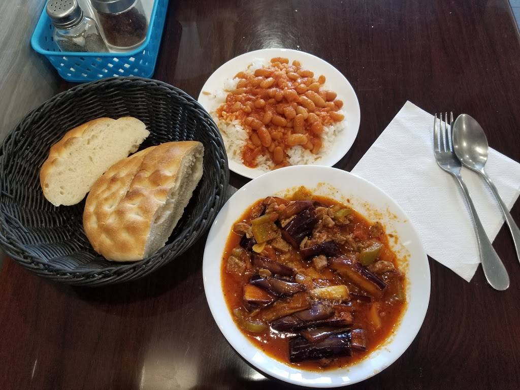 Chef 47 | restaurant | 879 Wilson Ave, North York, ON M3K 1E6, Canada | 4168504717 OR +1 416-850-4717