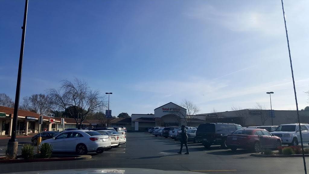 Mr. Pickles Sandwich Shop | restaurant | 3141 Crow Canyon Rd, San Ramon, CA 94583, USA | 9252779568 OR +1 925-277-9568