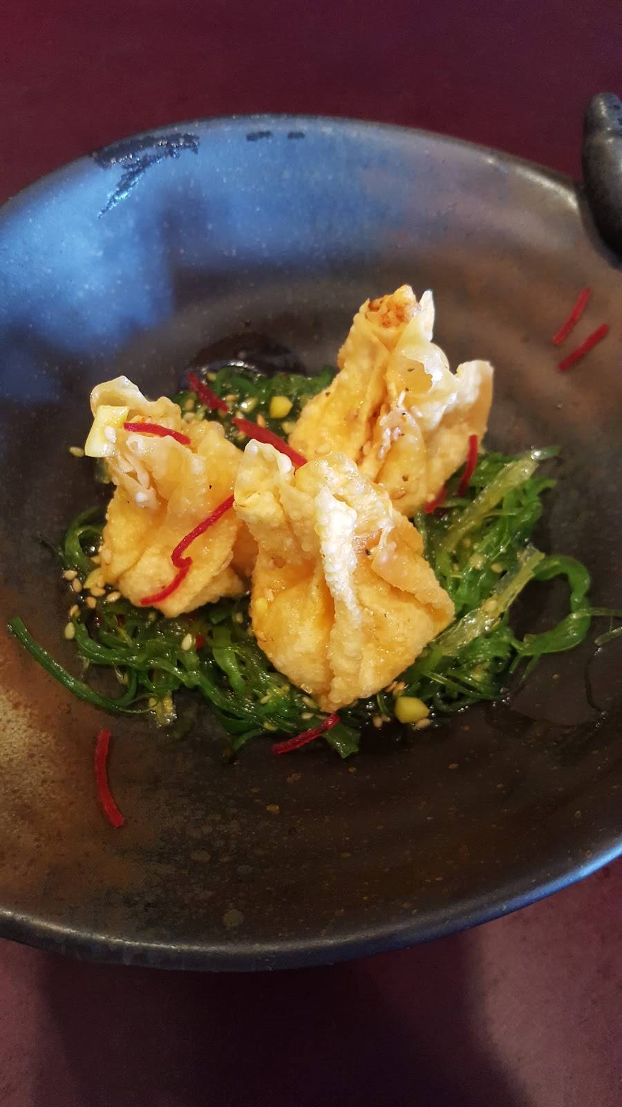 Sakura | restaurant | 2832 Coney Island Ave, Brooklyn, NY 11235, USA | 7186488880 OR +1 718-648-8880