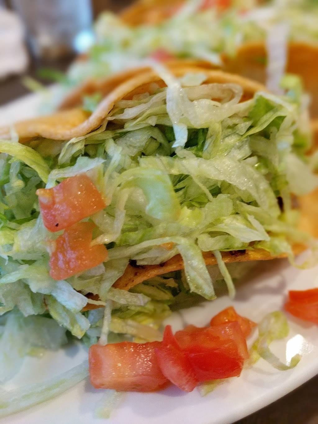 Rudys Mexican Restaurant & Tequila Bar | restaurant | 2508 Las Posas Rd, Camarillo, CA 93010, USA | 8053839100 OR +1 805-383-9100