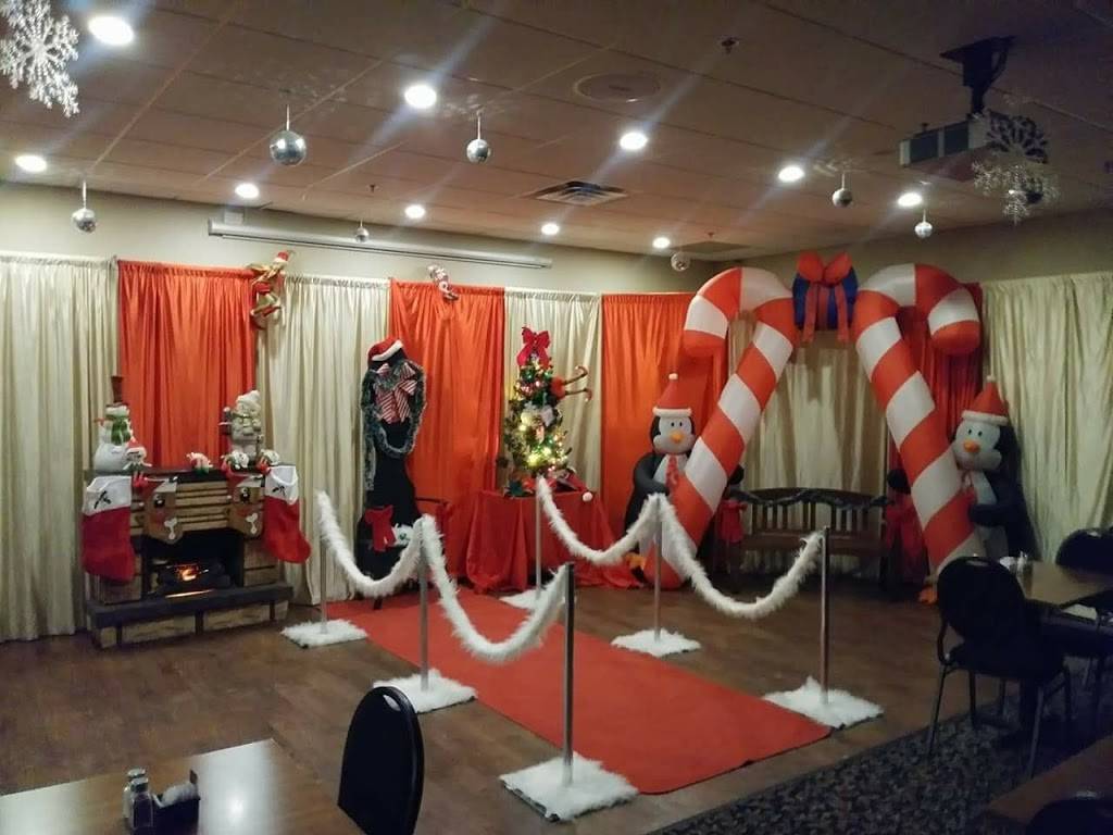 Resto-Bar Le Cheminot | restaurant | 254 Rue Deveault, Gatineau, QC J8Z 1S6, Canada | 8197772121 OR +1 819-777-2121