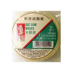 New Hong Kong Noodle Co., Inc | restaurant | 360 Swift Ave No 22, South San Francisco, CA 94080, USA | 6509529404 OR +1 650-952-9404