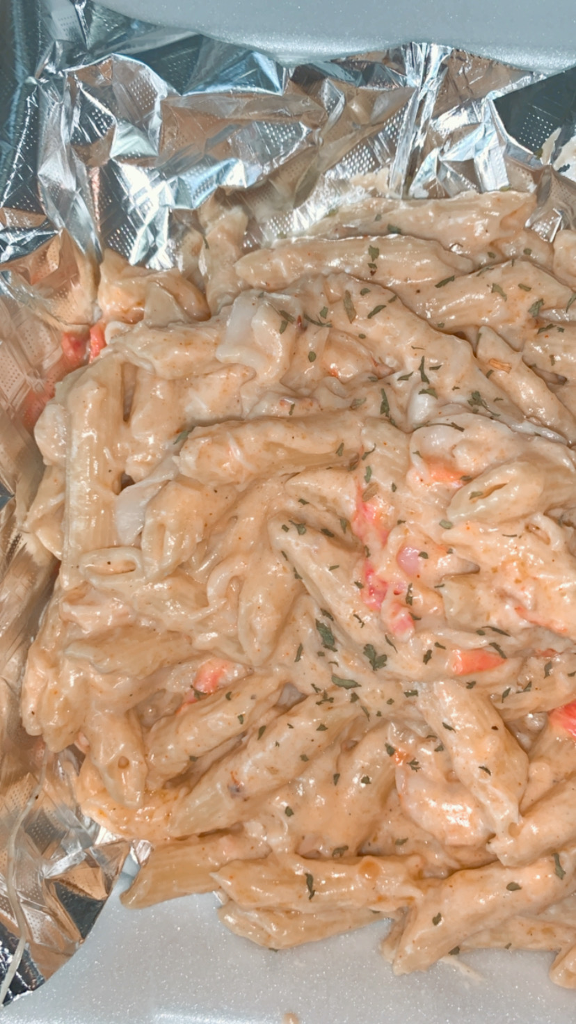 Mama Joy’s Kitchen | meal takeaway | 68 Bluffton Rd Suite 6, Bluffton, SC 29910, USA | 8432275553 OR +1 843-227-5553