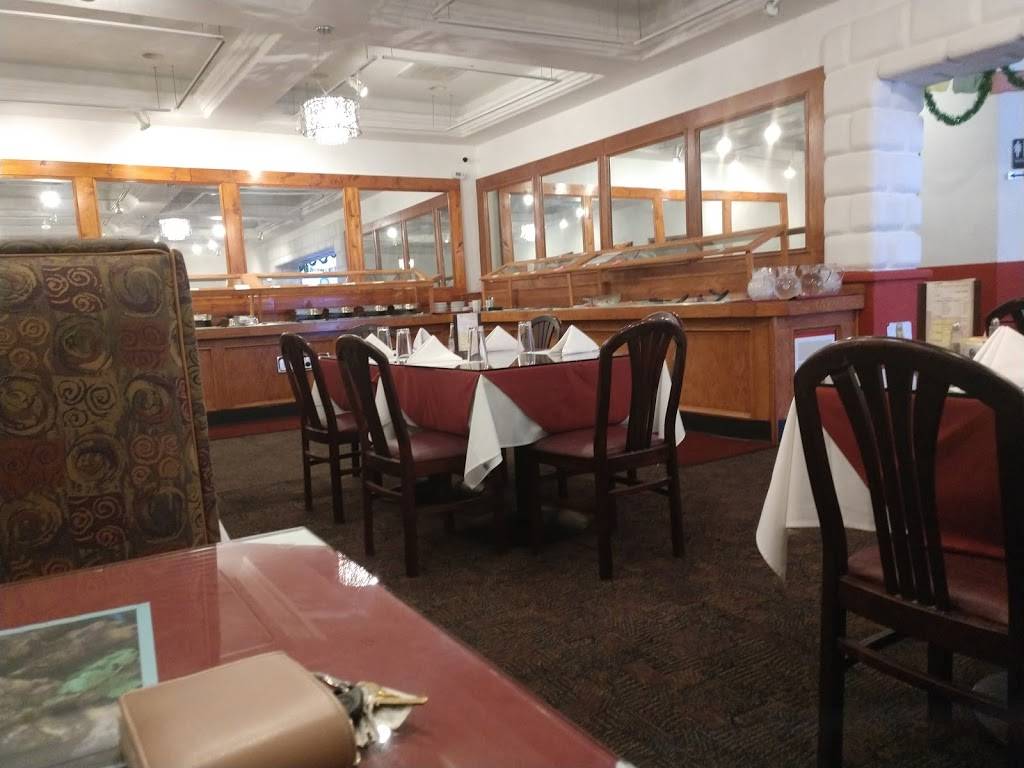 Royal Nepal Restaurant | restaurant | 908 8th Ave, Greeley, CO 80631, USA | 9703525344 OR +1 970-352-5344