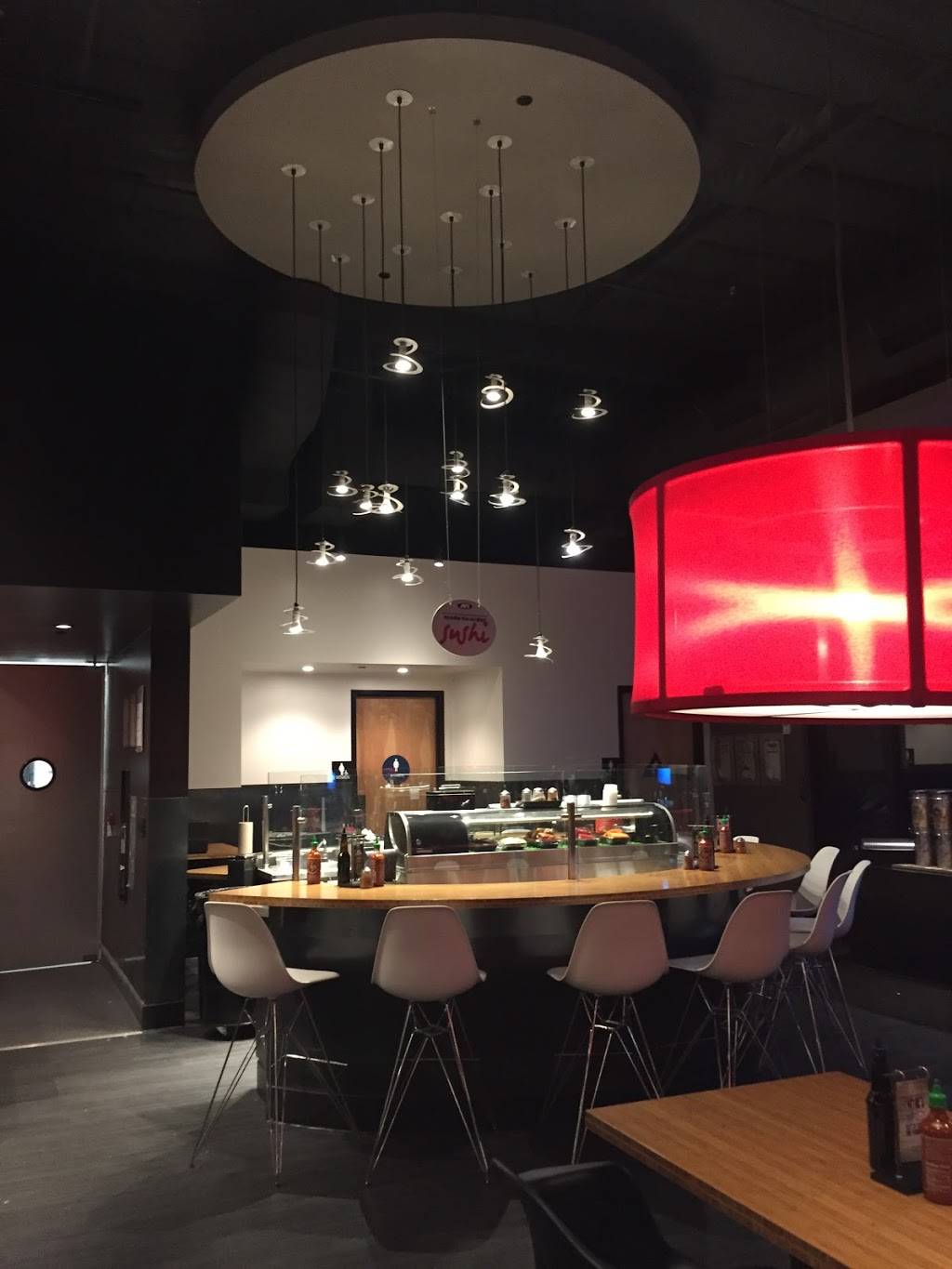 Tokyo Joes - Laguna Niguel | restaurant | 27981 Greenfield Dr J, Laguna Niguel, CA 92677, USA | 9494274240 OR +1 949-427-4240