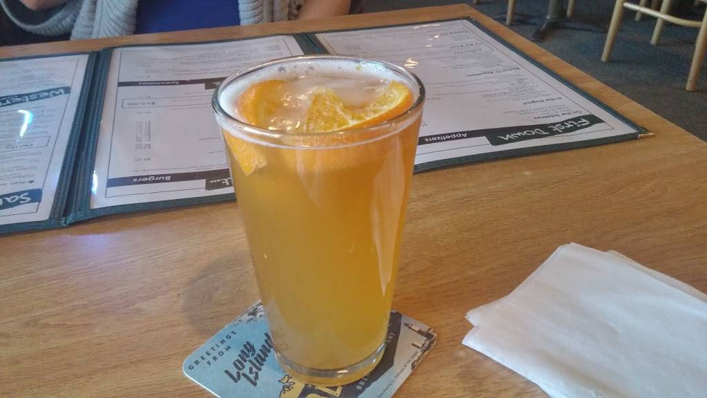 Overtime Sports Bar & Grill | night club | 2809 Dublin Blvd, Colorado Springs, CO 80918, USA | 7195316032 OR +1 719-531-6032