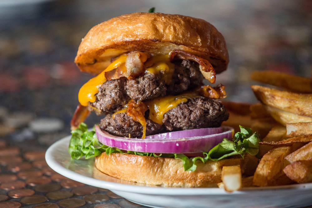 Time Out Sports Tavern | restaurant | 634 Broadway, San Diego, CA 92101, USA | 6196150933 OR +1 619-615-0933