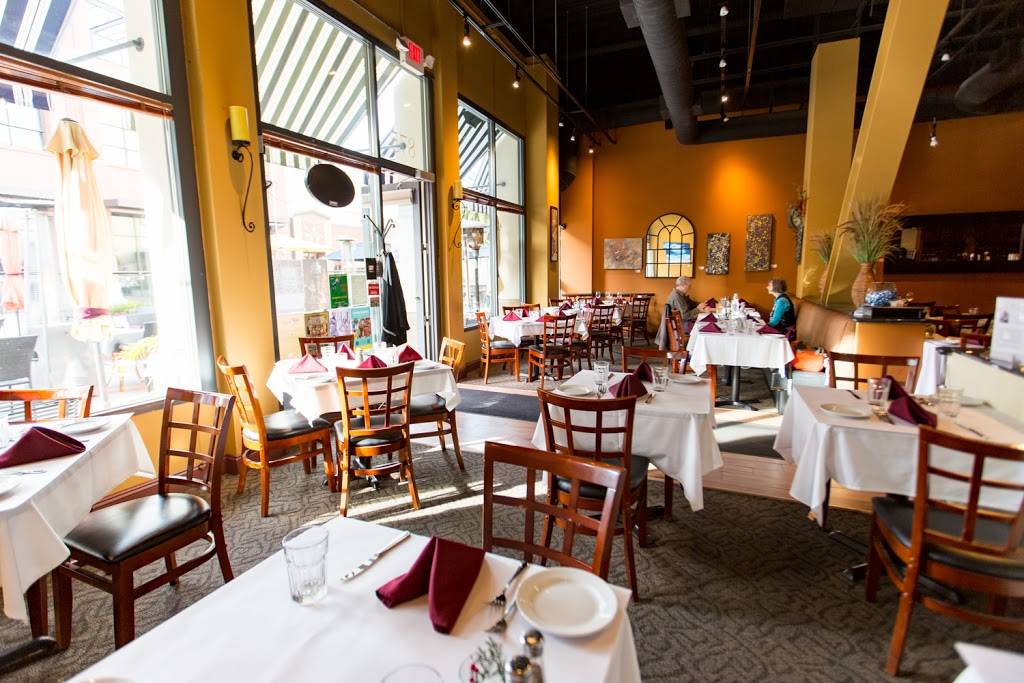 Portobello Grill | restaurant | Portobello Grill, 875 Middlefield Rd, Redwood City, CA 94063, USA | 6502999918 OR +1 650-299-9918