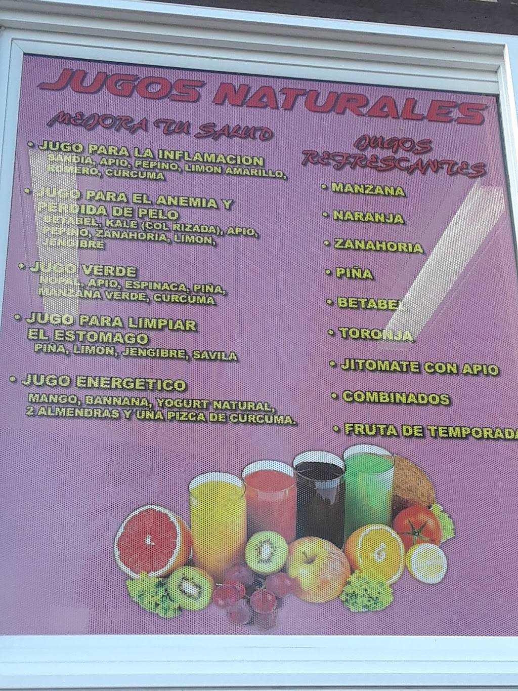 El Rincón de las Delicias | restaurant | 30406 Pacific Hwy S, Federal Way, WA 98003, USA | 2539413984 OR +1 253-941-3984