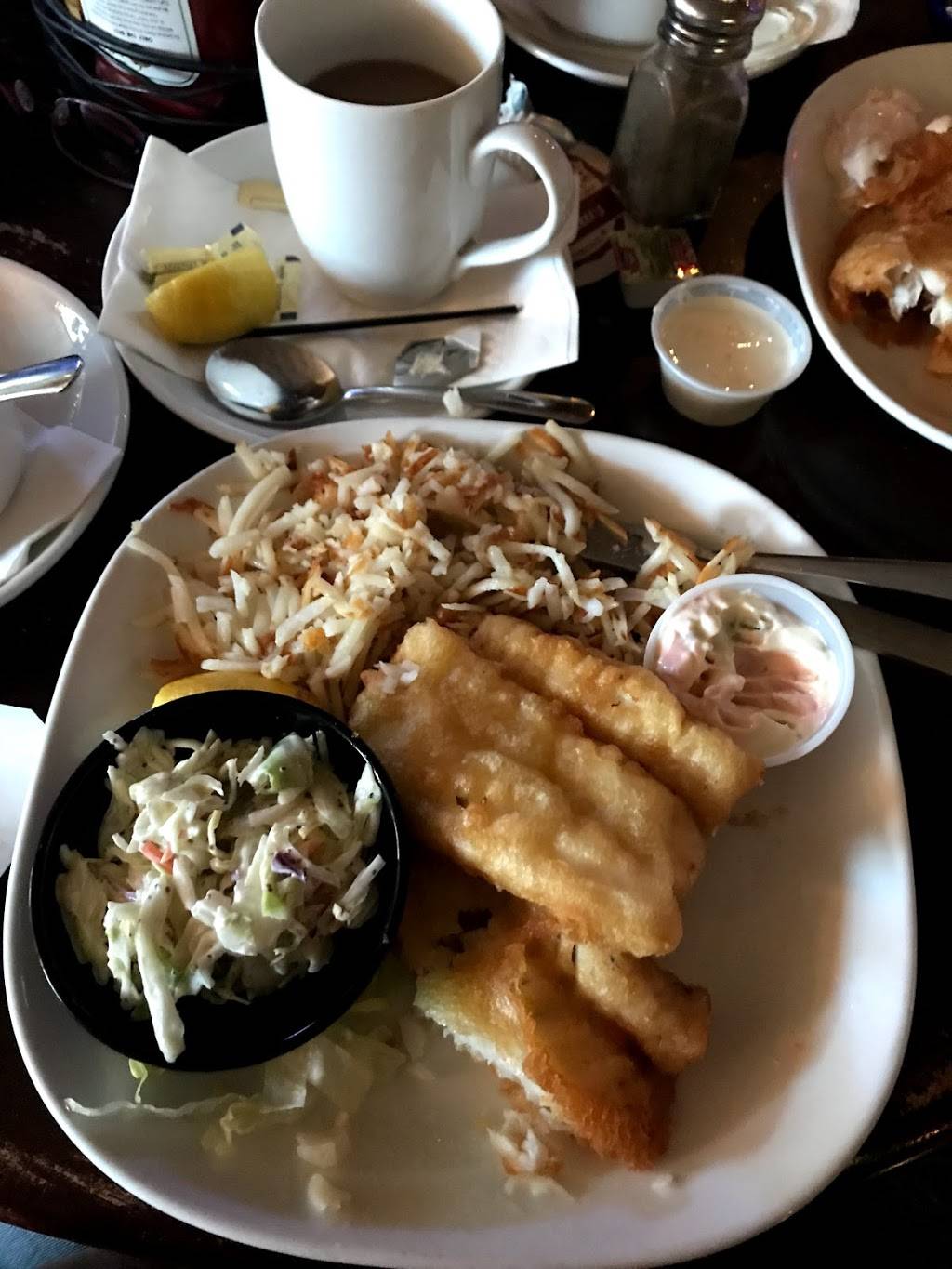 Pub 222 | restaurant | 222 W Main St, St. Charles, IL 60174, USA | 6305844222 OR +1 630-584-4222