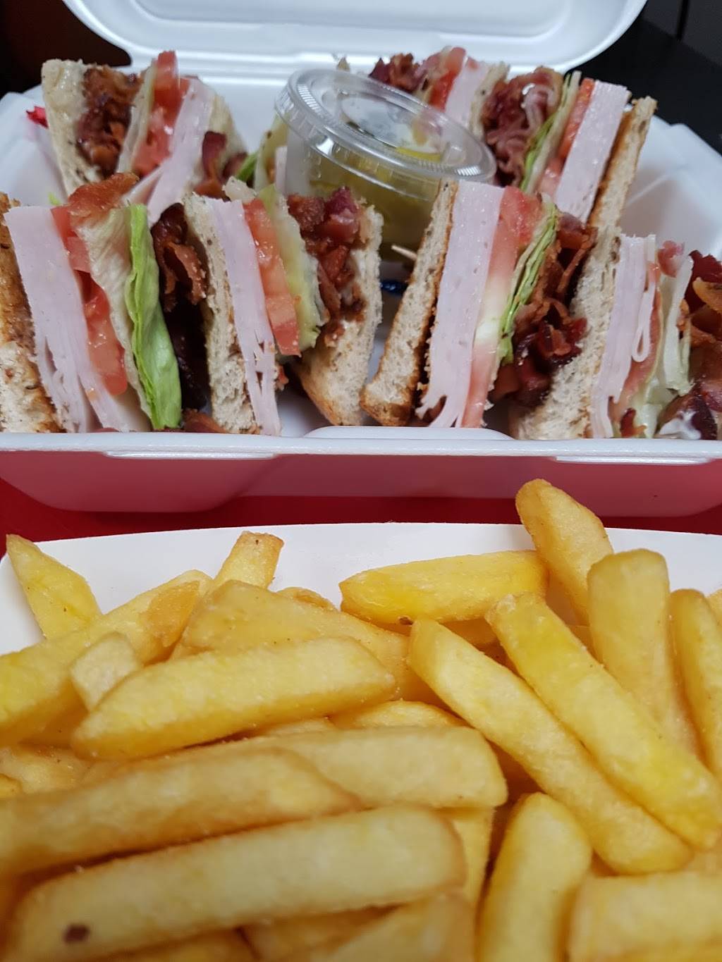 Phillys Best Pizza & Subs | restaurant | 6501 Huntshire Dr, Elkridge, MD 21075, USA | 4105791504 OR +1 410-579-1504