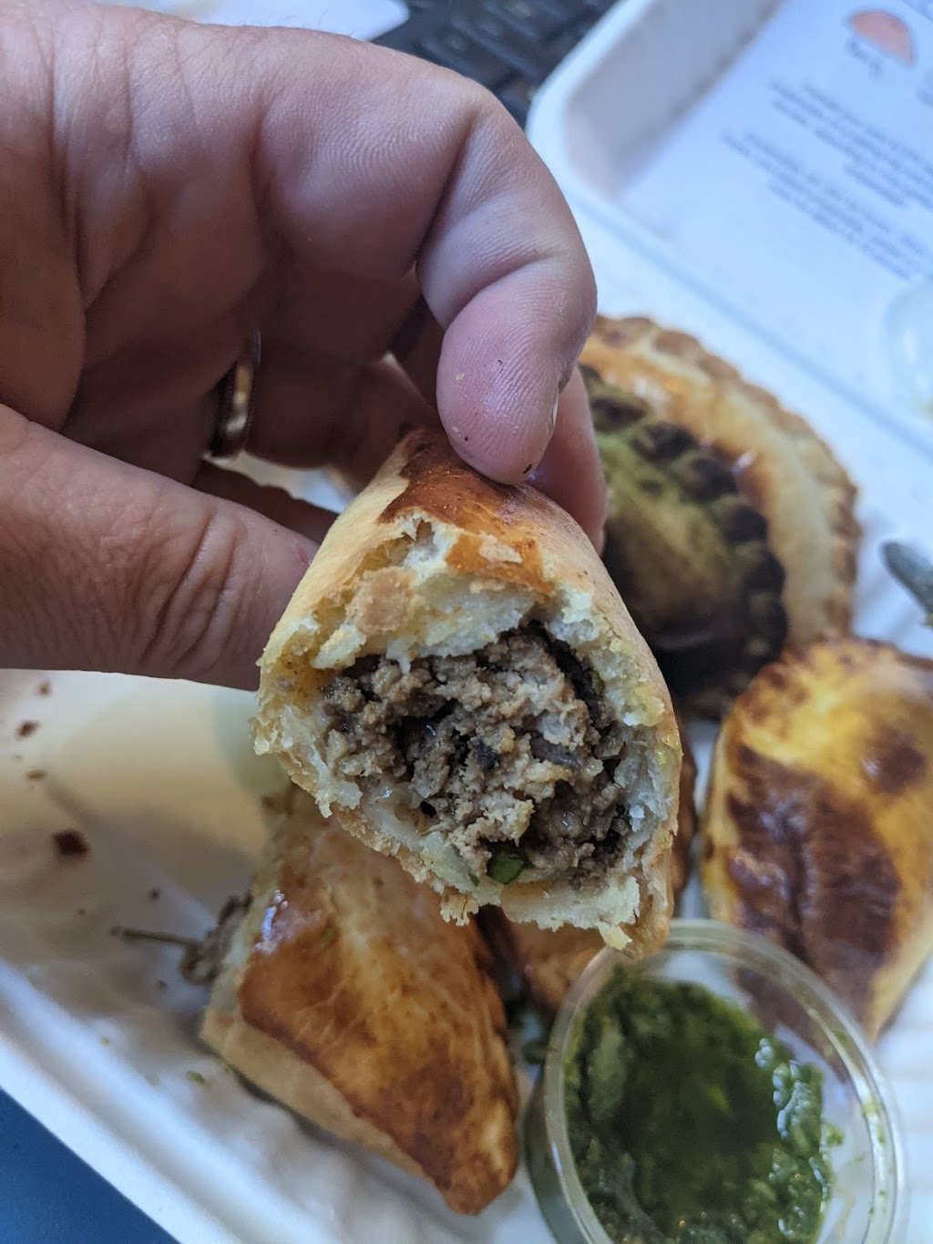 Fonda Felix | restaurant | 402 Ingalls St, Santa Cruz, CA 95060, USA | 8318890653 OR +1 831-889-0653