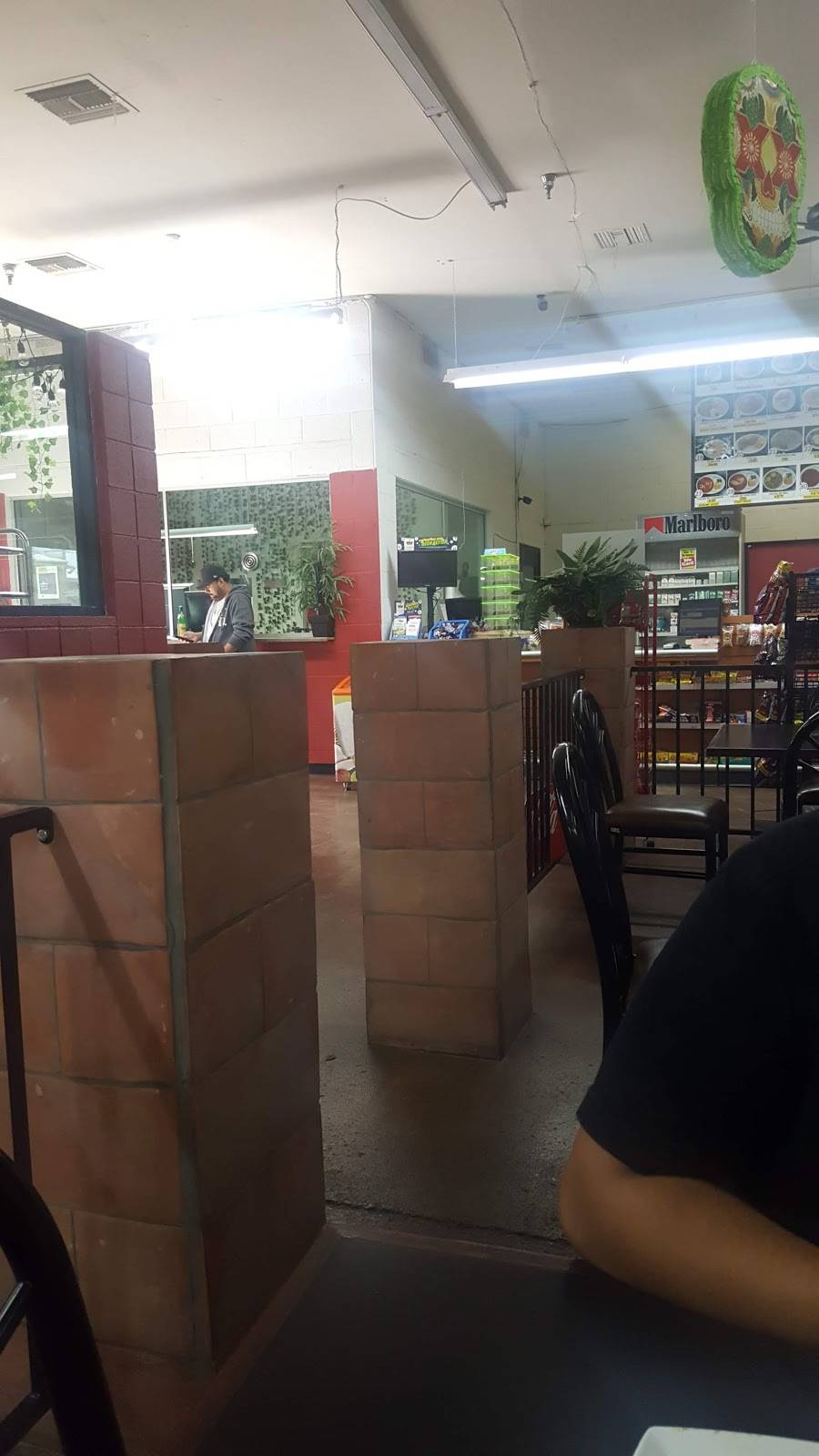 El herradero Brothers | restaurant | 731 S Arizona Ave, Chandler, AZ 85225, USA | 4807869155 OR +1 480-786-9155