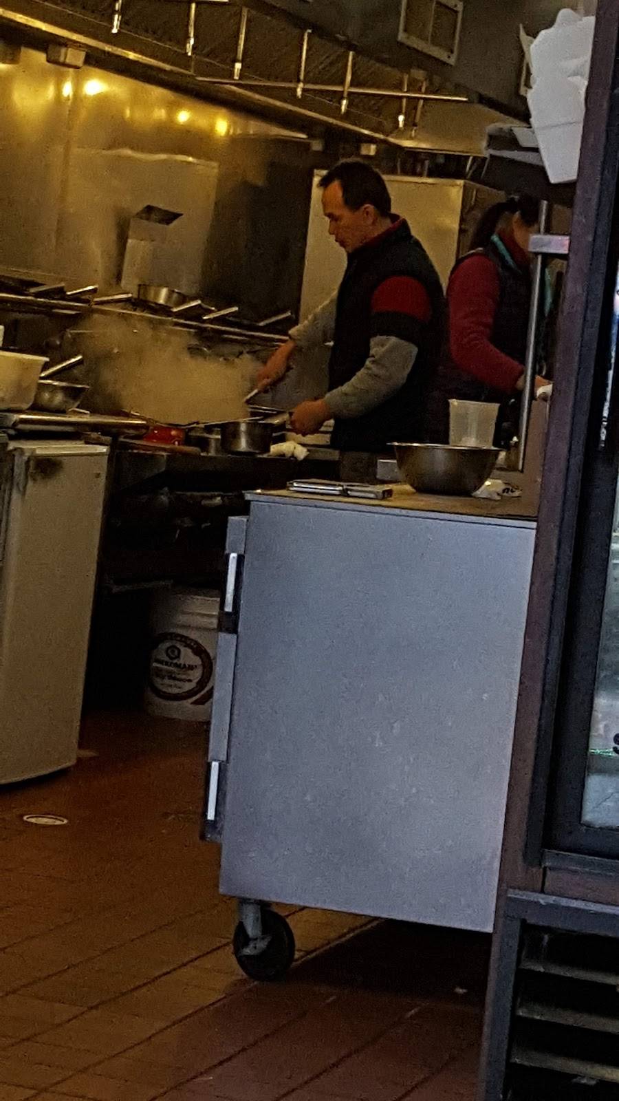 Golden China Restaurant | restaurant | 977 Reon Dr #110, Virginia Beach, VA 23464, USA | 7573660888 OR +1 757-366-0888