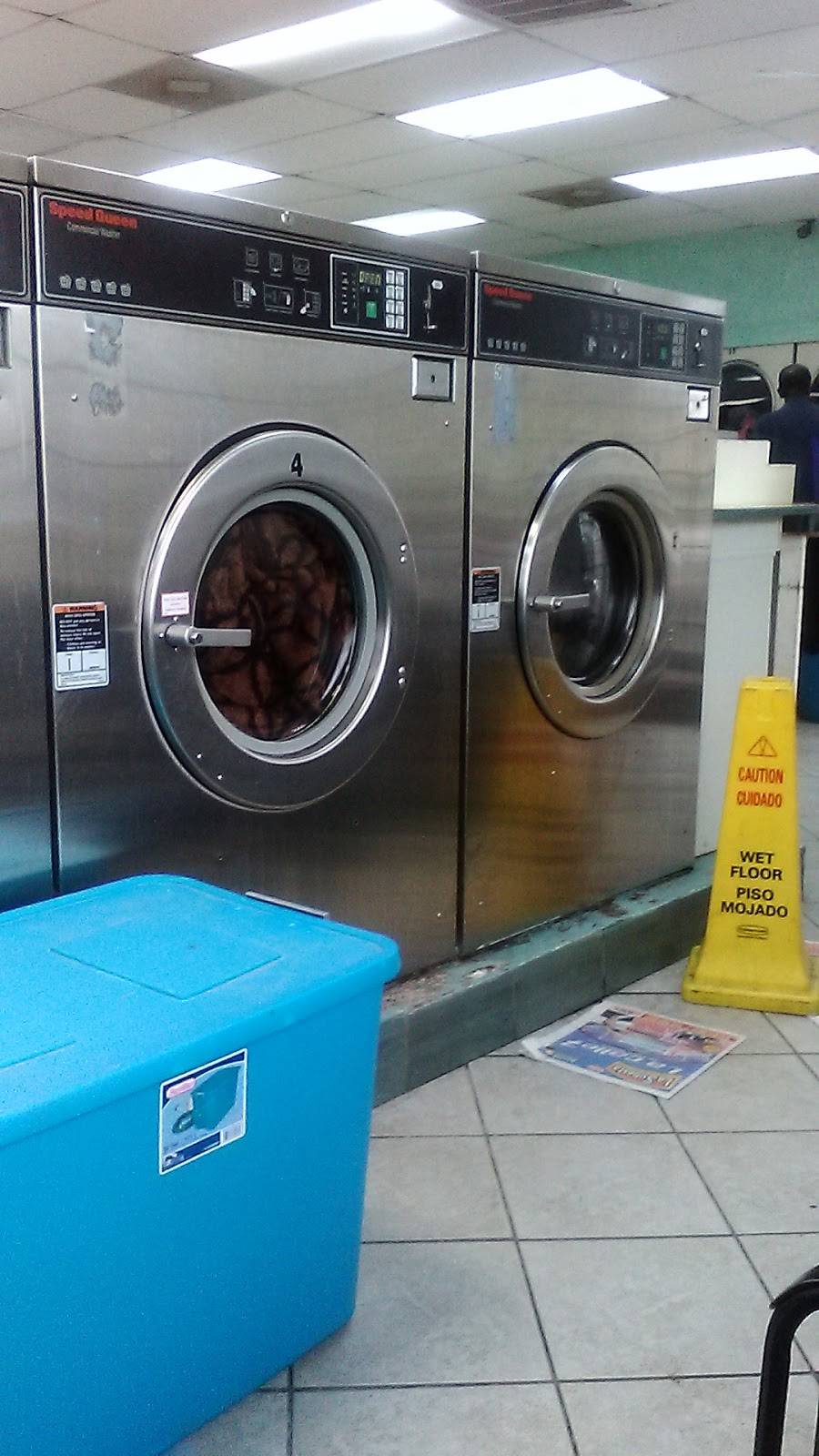 Kiest Market | restaurant | 3807 E Kiest Blvd, Dallas, TX 75203, USA | 2149423711 OR +1 214-942-3711