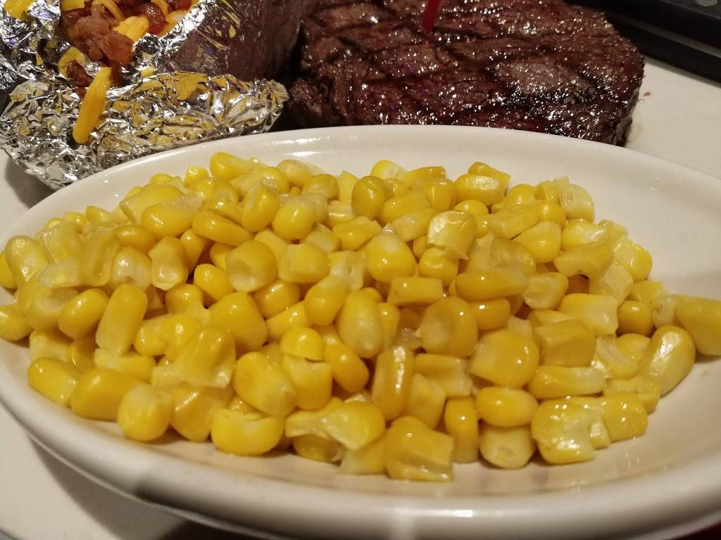 Logans Roadhouse | restaurant | 3112 Browns Mill Rd, Johnson City, TN 37604, USA | 4239151122 OR +1 423-915-1122