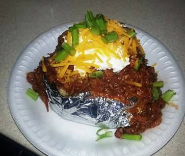 MADMAX BBQ Mobile Food Truck | restaurant | 3723 b W Orem Dr, Houston, TX 77045, USA | 2816161664 OR +1 281-616-1664