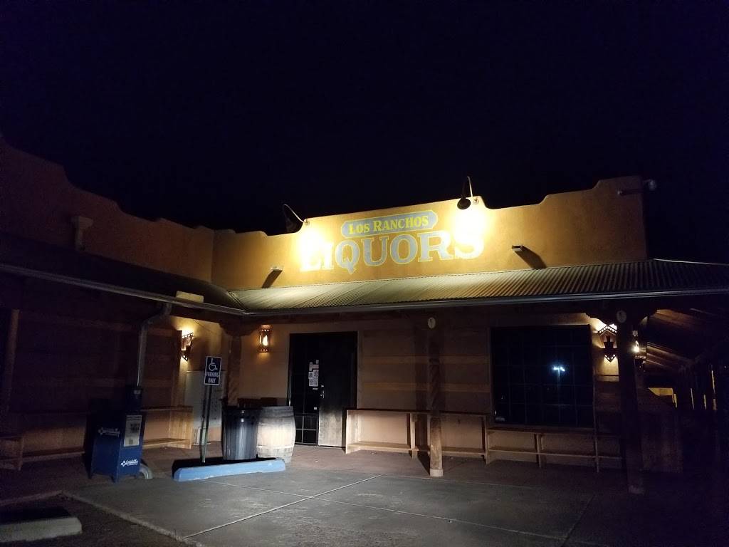 Vernons Speakeasy | restaurant | 6855 4th St NW, Albuquerque, NM 87107, USA | 5053410831 OR +1 505-341-0831