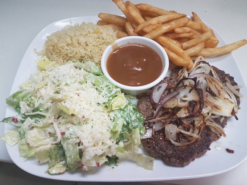 Pizza Welat - Verchères | restaurant | 609 Rue Duvernay, Verchères, QC J0L 2R0, Canada | 4505835233 OR +1 450-583-5233