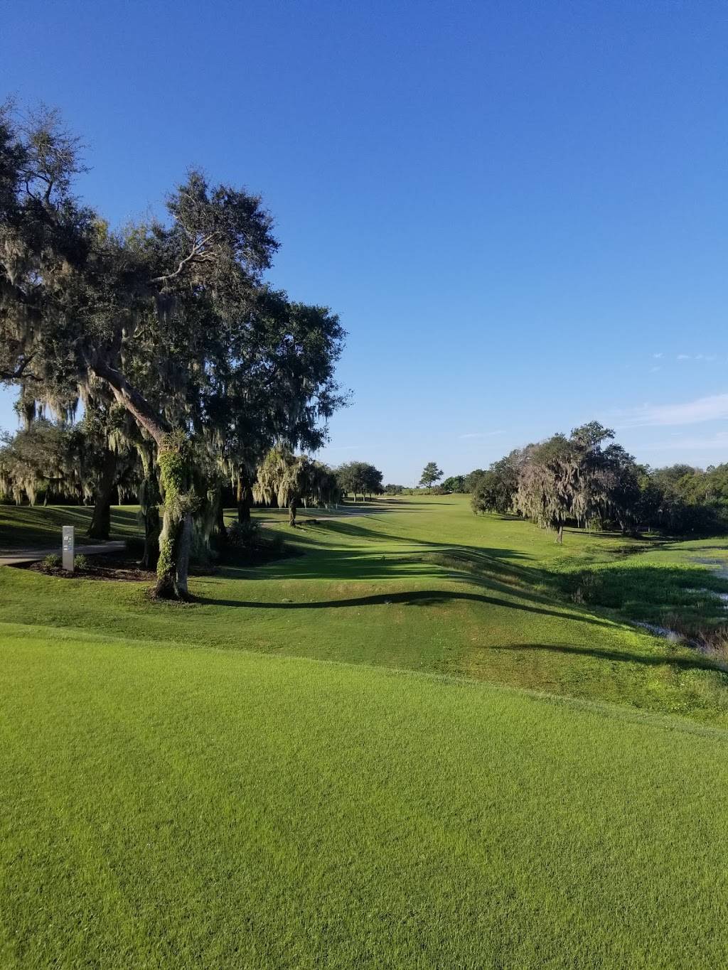 Forest Lake Golf Club | restaurant | 10521 Clarcona Ocoee Rd, Apopka, FL 32703, USA | 4076544653 OR +1 407-654-4653